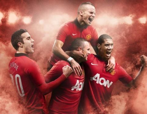 另一方面 另一方面