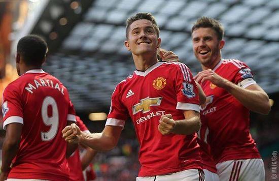 追求卓越 追求卓越