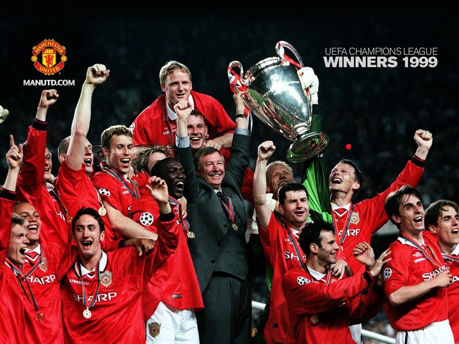 是一次重要 是一次重要