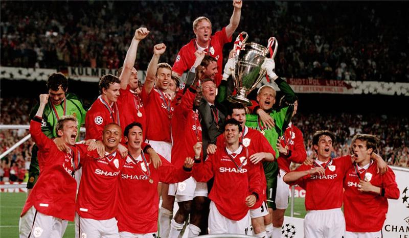 长与俱乐部 长与俱乐部